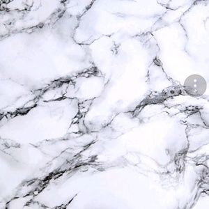 Meet your Posher, Helena